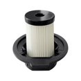 thumbnail image 3 of 1pcs Vacuum Hepa Filter Replacement For Karcher Vc4i Cordless Vacuum, 3 of 5