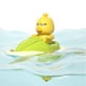 thumbnail image 1 of Baño para Bebés WDOplteas Pato Pequeños Regalo Piscina, 1 of 9