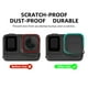 thumbnail image 5 of Para Insta360 Ace Pro/Ace Tapa Lente Silicona Funda Protectora Antiarañazos (), 5 of 6