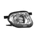 thumbnail image 3 of Front Fog Light For Benz Sprinter Dodge Sprinter 906 Van 2500 07-13, 3 of 5