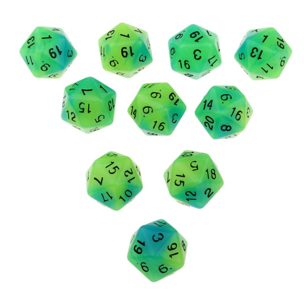 539969_7
