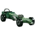 thumbnail image 3 of Pinecar 3979 Body Skin Custom Transfer Gator, 3 of 4