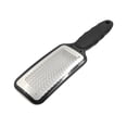 thumbnail image 1 of Removedor de callos Unique Bargains de acero inoxidable, 1 of 2