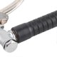 thumbnail image 4 of G1/4' Metal Sprayer Handle Replacement Trigger Switch Parts Spraying Equipment Accessory, 4 of 5