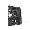 thumbnail image 3 of Placa madre GIGABYTE H310M S2 LGA 1151 Intel H310 DDR4 Micro ATX, 3 of 4