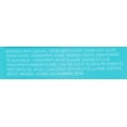 thumbnail image 3 of Alberto VO5 Ocean Refresh Rejuvenating Shampoo with Sea Minerals, 15 FL OZ, Pack of 3, 3 of 6