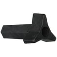 thumbnail image 2 of Pentair 174882 Knob Band Clamp Assembly Replacement Pool/Spa Filter and Pump, 2 of 3