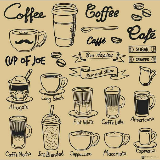 Kraft Paper Coffee Shop Wrap And Pastry Liner Cup Of Joe Greaseproof 12 X 12 500 Count Box Walmart Com Walmart Com Kraft Paper Coffee Shop Wrap And Pastry Liner Cup Of Joe Greaseproof 12 X 12 500 Count Box Walmart Com Walmart Com