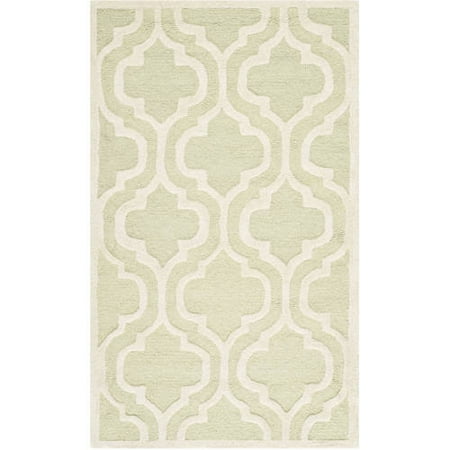 Safavieh Cambridge Kirsten Geometric Area Rug or Runner
