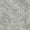 Grey, variant on White Stockings Women's Winter Thickening Warm Medium Length Leg Socks Keep Warm Sock High The Knee Lightweight Cotton Socks
