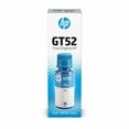 thumbnail image 3 of TINTA HP GT52 CYAN, 3 of 6