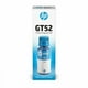 thumbnail image 3 of TINTA HP GT52 CYAN, 3 of 6