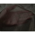 thumbnail image 4 of oneOone Silk Tabby Fabric Window Pane Check Decor Fabric Printed BTY 42 Inch Wide, 4 of 4