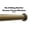 Antique Gold, variant on 1" No Drilling Shower Closet Window Tension Rod, Heavy Duty, 24"-42", French White