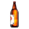 thumbnail image 2 of Cerveza Carta Blanca 940 ml, 2 of 4