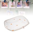 thumbnail image 1 of Fish Net Party Decor, Fish Net Wall Decoration Cotto Wall Hanging Party Fishing Net Decorative  with Shells, Fish Net Decorative for Photo Display Frame Birthday Beach Sea Party, 1 of 7