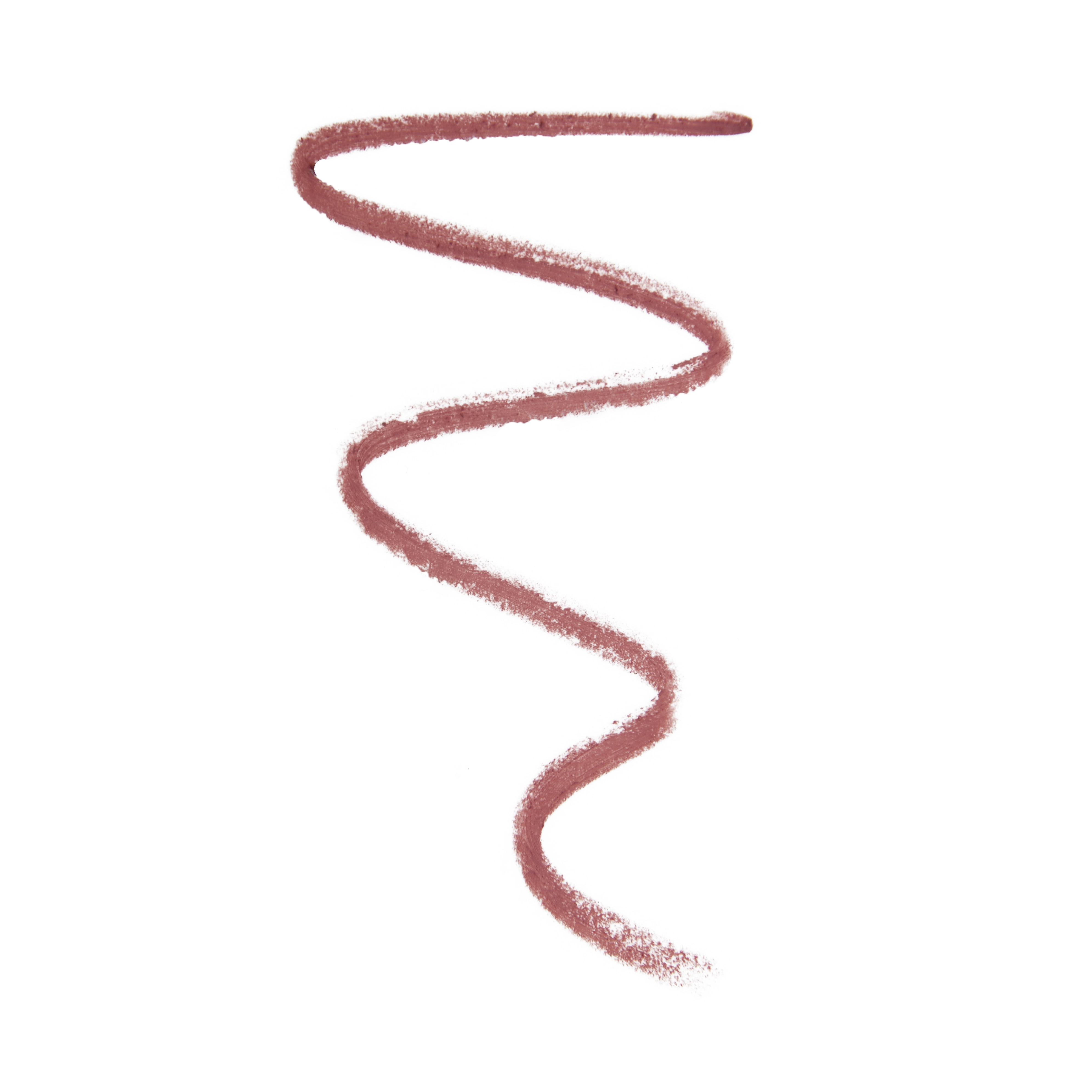 Relove Coloured Kohl Eyeliner Pink