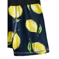 thumbnail image 6 of Wonder Nation Boys Underwear Fruit Print Boxer Briefs, 4-Pack, Sizes S-XL, 6 of 6