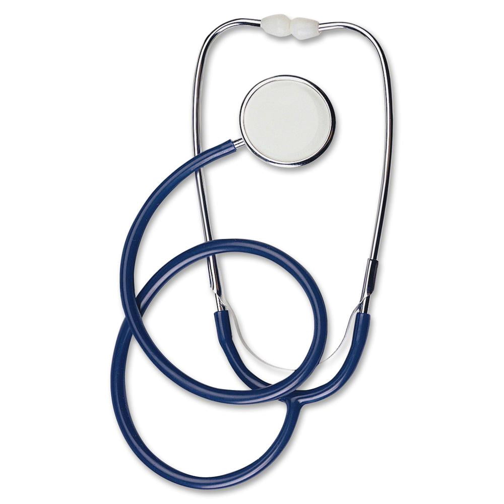 Learning Resources Pre-K Stethoscope, Preschool Toys, Ages 5+