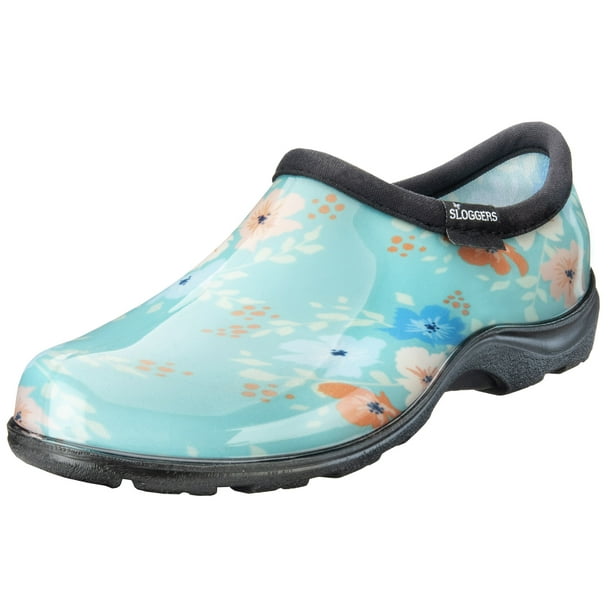 slogger rain shoes