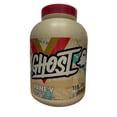 thumbnail image 1 of GHOST WHEY 5 LBS CHOCOLATE CHIP COOKIE, 1 of 2