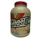 thumbnail image 1 of GHOST WHEY 5 LBS CHOCOLATE CHIP COOKIE, 1 of 2