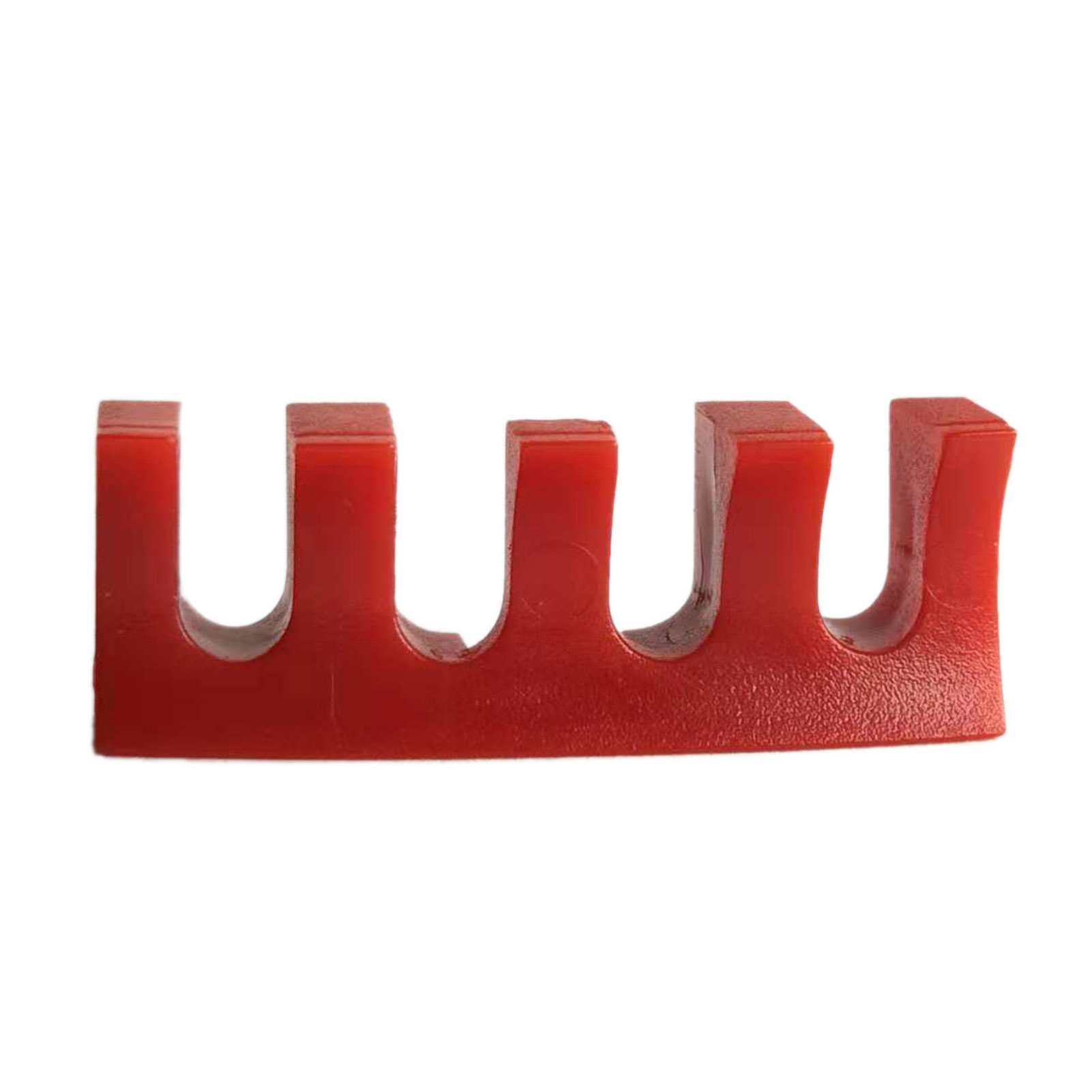 Badminton Racket Load Spreader Tennis Racquet Stringing Machine