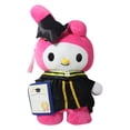 thumbnail image 1 of Juguete de peluche suave y tierno: tamaño perfecto, seguro y protegido, regalo ideal para niños y compañero de crecimiento emocional, 1 of 2