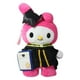 thumbnail image 1 of Juguete de peluche suave y tierno: tamaño perfecto, seguro y protegido, regalo ideal para niños y compañero de crecimiento emocional, 1 of 2