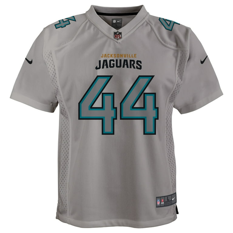 nfl atmosphere jersey