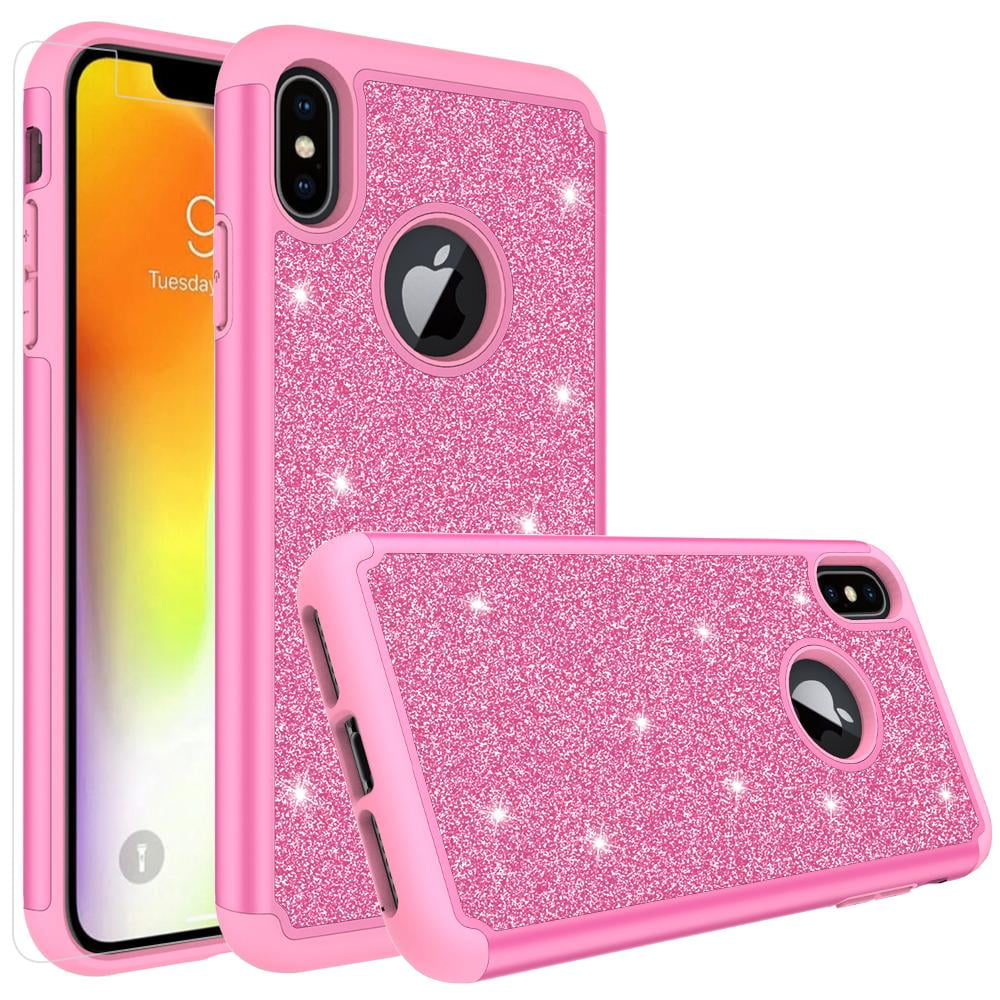 Cute Phone Cases Iphone Xr Off 60 Www Gmcanantnag Net