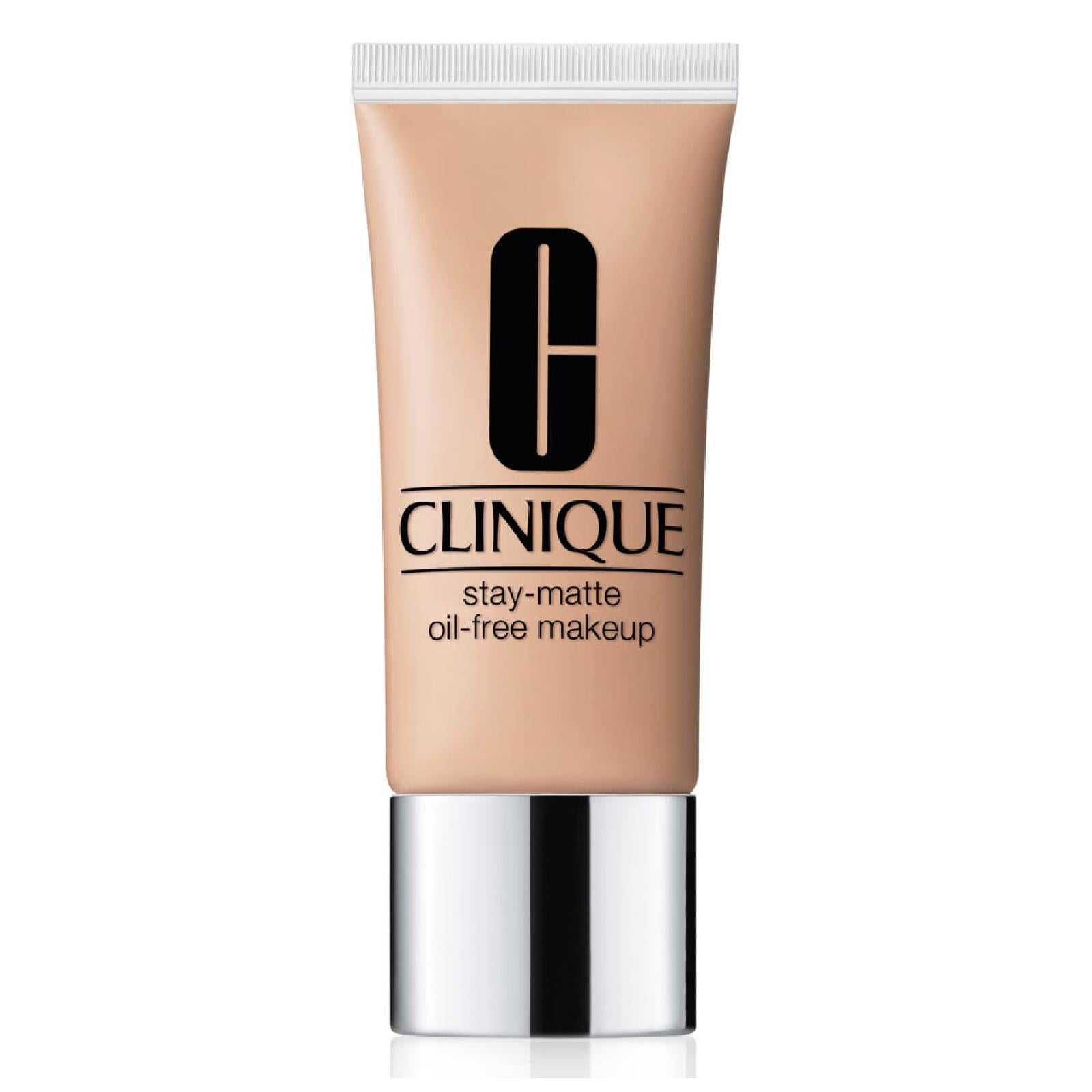 Clinique Superbalanced Makeup - # 06 Linen (MF-N) for Women - 1 oz