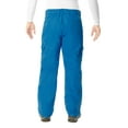 thumbnail image 2 of Arctix Insulated Cargo Snowsports Pants - 32" Inseam - Men's, 2 of 10