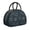 Silver-4, variant on Ladies Gothic Constellation Lunch Box - Starry Night Design with Zipper Closure & Adjustable Strap, Insulated Reusable Leakproof Cooler for Work
