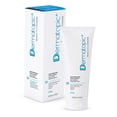 thumbnail image 1 of Dermatopic 250ml Farmapiel Crema Humectante Facial y Corporal, 1 of 2