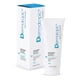 thumbnail image 1 of Dermatopic 250ml Farmapiel Crema Humectante Facial y Corporal, 1 of 2