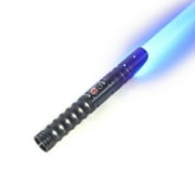 Trilogy Neopixel Lightsaber (Xenopixel)