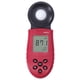 thumbnail image 1 of Fotómetro digital portátil Sincero medición precisa de iluminancia, 1 of 10