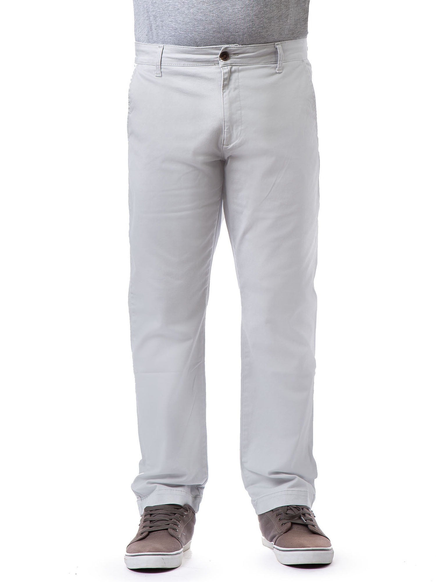us polo assn active stretch pants
