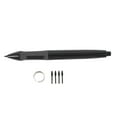 thumbnail image 2 of LÁPIZ LÁPIDA PARA 420 H420 H58L 680S K56 K58 680TF H610PRO, 2048 TABLETA DE DIBUJO DIGITAL DE NIVEL TABLETA, Gráficos ergonómicos reemplazo de la placa de tableta, 2 of 7