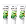 thumbnail image 1 of Gel de aloe vera BLMBAY, suavizante para después del sol, 40 ml, 1 of 6