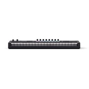 Novation Launchkey 37 MK4 USB MIDI Keyboard Controller (37-Key)