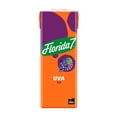 thumbnail image 3 of Bebida Del Valle Florida 7 uva 946 ml, 3 of 4