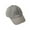 A-Grey475, variant on Ttongbb Hats Sporty Casual Heart Print Adjustable Unisex Snapback Curved Brim Colorful Baseball Hats Daily Activities Headwear