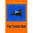 thumbnail image 1 of Pre-Owned The Tinder Box, 1 of 1