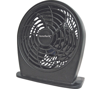 Holmes Lil Blizzard Oscillating Table 