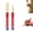 beige, variant on Water-Proof Tile Grout Marker Pen, Multicolor Grout Pen for Restoring Bathroom & Kitchen Tiles, Fast Drying Grout Paint for Ceramic Floor Joints, Grout Repair Kit, 2 Pcs