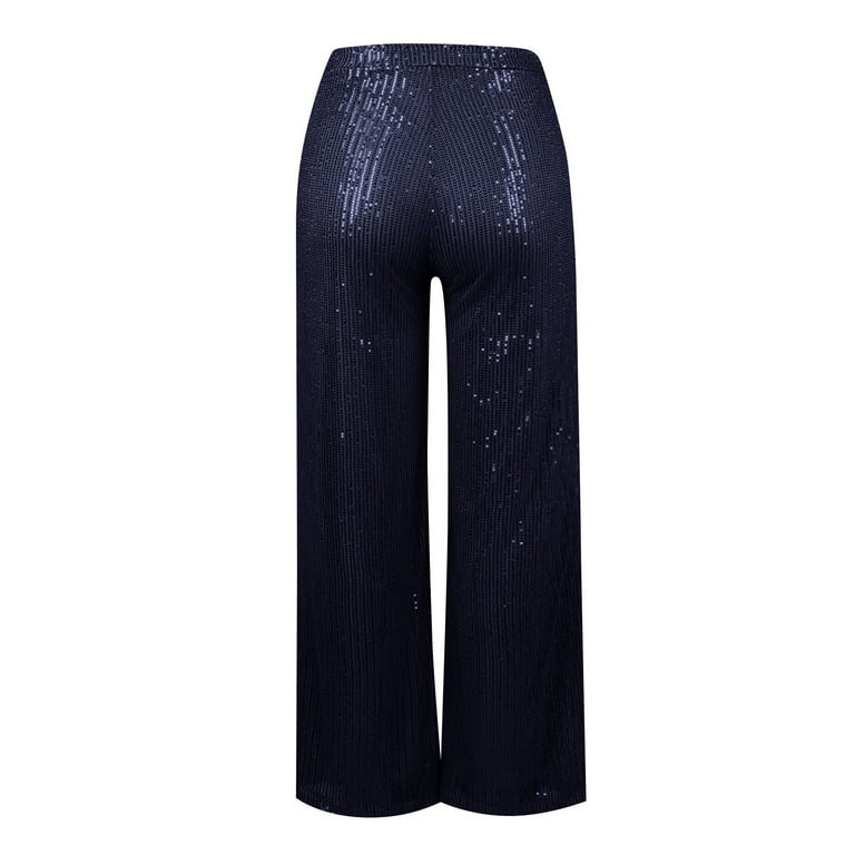 Walmart pants mujer outlet