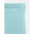 thumbnail image 3 of Wonder Nation Little Girls and Big Girls Play Dress with Short Sleeves and Shorts Set, 2 Piece, Sizes XS-XXL, 3 of 3