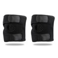 thumbnail image 1 of Professional Knee Brace for Knee Pains, Adjustable Hinged Knee Support for Jonit Pains Relief, Arthritis,Meniscus Tear, 1 of 4